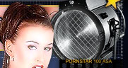 :: PORNSTAR STUDIOS :: Rated The Hottest Pornstar Movie Site Online